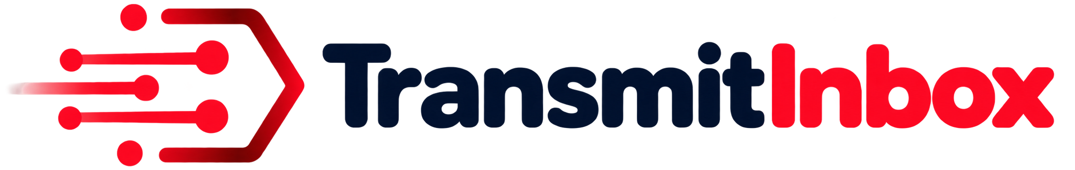 TransmitInbox